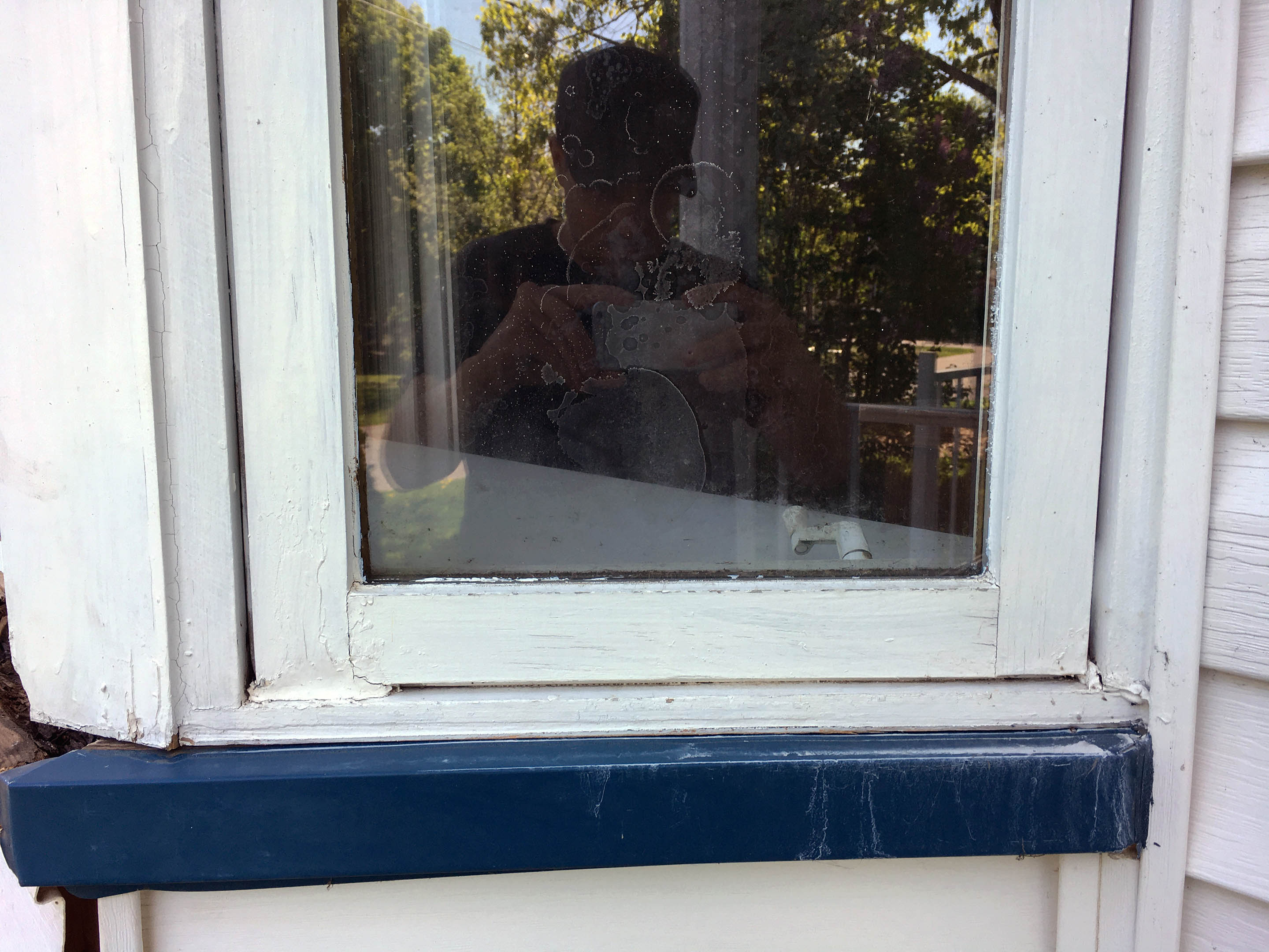 bay-window (9)